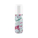 Batiste Fragrance Cherry Dry Shampoo Сухой шампунь с ароматом вишни