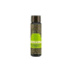 Macadamia Natural Oil HEALING OIL Treatment Восстанавливающее масло для волос