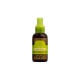 Macadamia Natural Oil HEALING OIL Spray Восстанавливающее масло-спрей