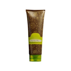 Macadamia Natural Oil DEEP REPAIR Masque Глубоко восстанавливающая маска