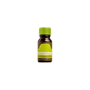 Macadamia Natural Oil HEALING OIL Treatment Восстанавливающее масло для волос 10 мл