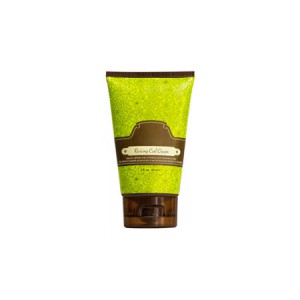 Macadamia Natural Oil REVIVING Curl Cream Крем оздоравливающий для кудрей   