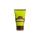 Macadamia Natural Oil REVIVING Curl Cream Крем оздоравливающий для кудрей   
