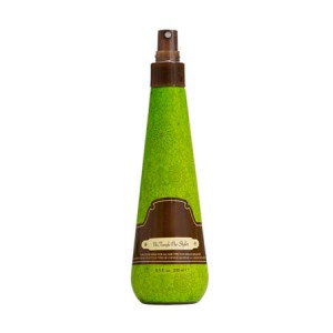 Macadamia Natural Oil NO TANGLE Pre-Styler Спрей-кондиционер для укладки и расчесывания волос