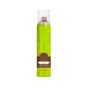 Macadamia Natural Oil CONTROL Working Spray Влагостойкий лак для волос подвижной фиксации