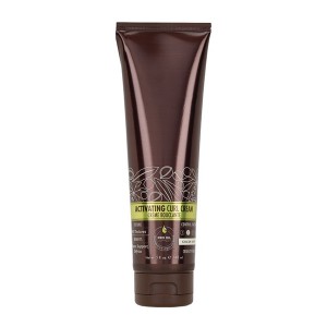 Macadamia Professional STYLING Activating Curl Cream Крем-активатор для кудрей