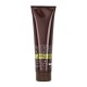 Macadamia Professional STYLING Taming Curl Cream Крем смягчающий для кудрей