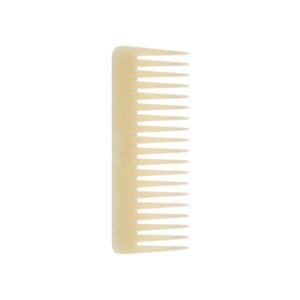 Macadamia Natural Oil HEALING OIL Infused Comb Расческа