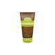 Macadamia Natural Oil NOURISHING Leave-in Cream Несмываемый питательный кондиционер
