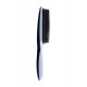Tangle Teezer BLOW-STYLING FULL PADDLE Расческа для укладки волос