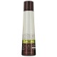 Macadamia Professional WEIGHTLESS MOISTURE Shampoo Легкий увлажняющий шампунь
