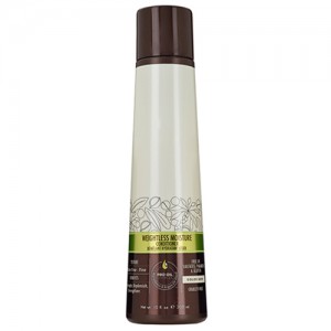 Macadamia Professional WEIGHTLESS MOISTURE Conditioner Легкий увлажняющий кондиционер 300 мл