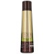 Macadamia Professional NOURISHING MOISTURE Shampoo Питательный увлажняющий шампунь