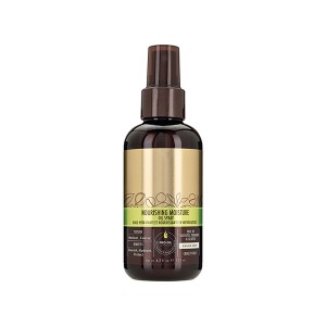 Macadamia Professional NOURISHING MOISTURE Oil Spray Питательное увлажняющее масло-спрей