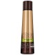 Macadamia Professional ULTRA RICH MOISTURE Shampoo Ультра питательный увлажняющий шампунь