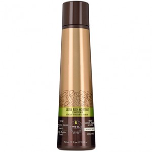 Macadamia Professional ULTRA RICH MOISTURE Conditioner Ультра питательный увлажняющий кондиционер 300 мл