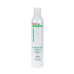 CHI Enviro Smoothing Shine Spray Разглаживающий спрей-блеск