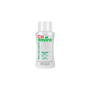 CHI Enviro Smoothing Serum Разглаживающая сыворотка