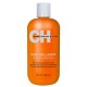 CHI Deep Brilliance Soothe & Protect Крем для защиты кожи головы и снятия раздражения