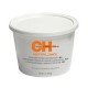 CHI Deep Brilliance No Base Sodium Hydroxide Conditioning Relaxer Mild Система выпрямления структурированных волос - легкая
