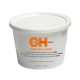 CHI Deep Brilliance No Base Sodium Hydroxide Conditioning Relaxer Normal Система выпрямления структурированных волос - средняя