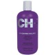 CHI Magnified Volume Shampoo Шампунь усиленный объем