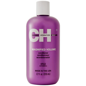 CHI Magnified Volume Conditioner Кондиционер усиленный объем 355 мл