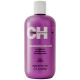 CHI Magnified Volume Conditioner Кондиционер усиленный объем 350 мл