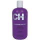 CHI Magnified Volume Conditioner Кондиционер усиленный объем