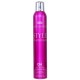CHI Style Illuminate Work Your Style Flexible Hair Spray Лак для волос средней фиксации