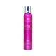 CHI Style Illuminate Spotlight Shine Spray Спрей-блеск для волос