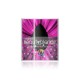 BeautyBlender Pro Спонж Цвет: Черный