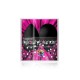 BeautyBlender Pro Спонж Цвет: Черный