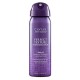 ALTERNA CAVIAR Perfect Texture Spray Идеальный спрей для укладки