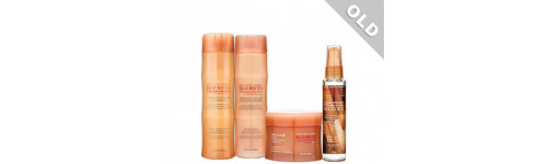 Alterna Bamboo Color Hold+ UV Shield