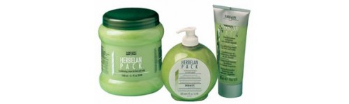 Conditioner Conditioner