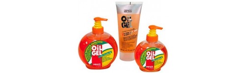 Lotion Lotion