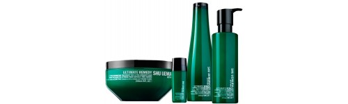 Art of Hair Ultimate Remedy Art of Hair Ultimate Remedy