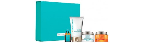 Moroccanoil Sets Moroccanoil Sets