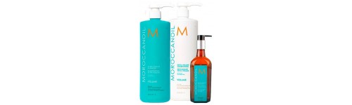 Moroccanoil Professional Moroccanoil Professional