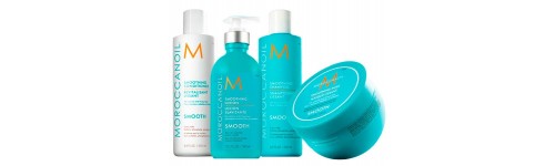 Moroccanoil Smooth