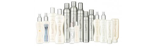 Silk Therapy Silk Therapy