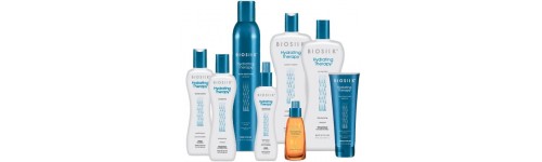 Hydrating Therapy Hydrating Therapy