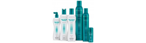Volumizing Therapy Volumizing Therapy