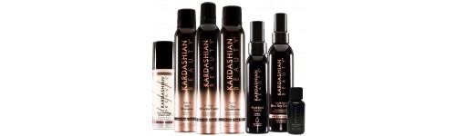 Kardashian Beauty Kardashian Beauty