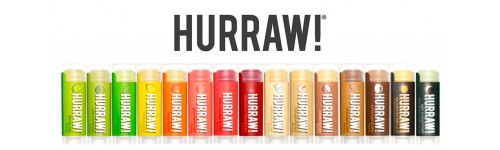 HURRAW! HURRAW!