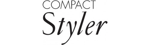 Compact Styler Compact Styler