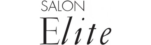 Salon Elite Salon Elite