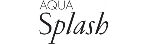 Aqua Splash Aqua Splash