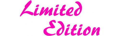 Limited Edition Limited Edition